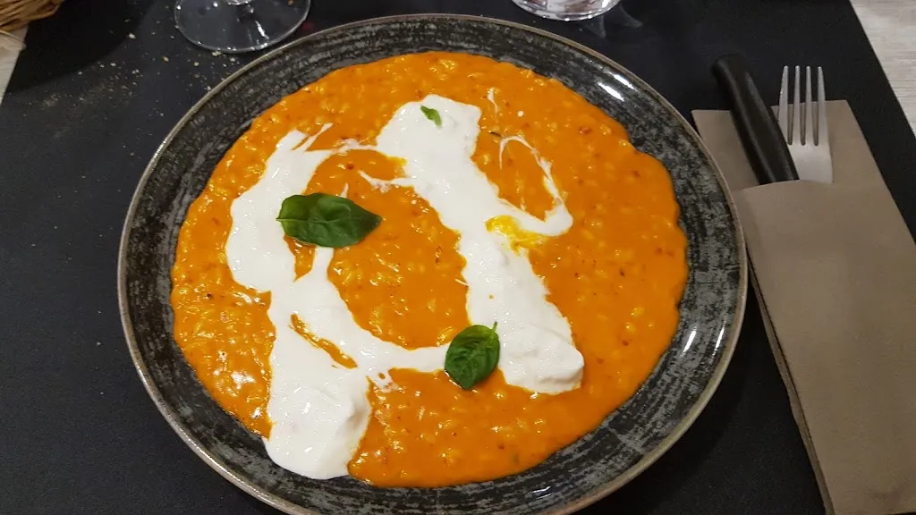 Menu_Osteria Del Gallo_Rosate_image_8