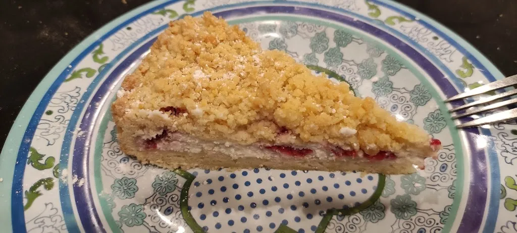 Menu_Osteria Del Gallo_Rosate_image_9