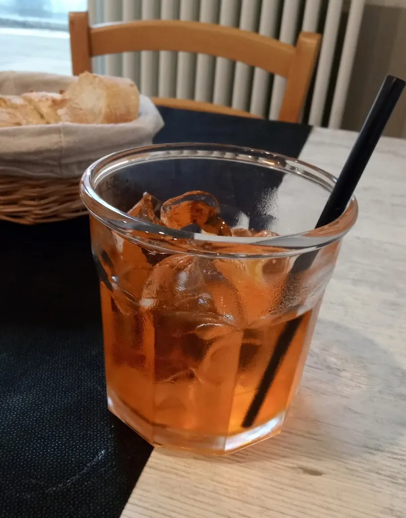 Osteria Del Gallo_Rosate_slider_image_3