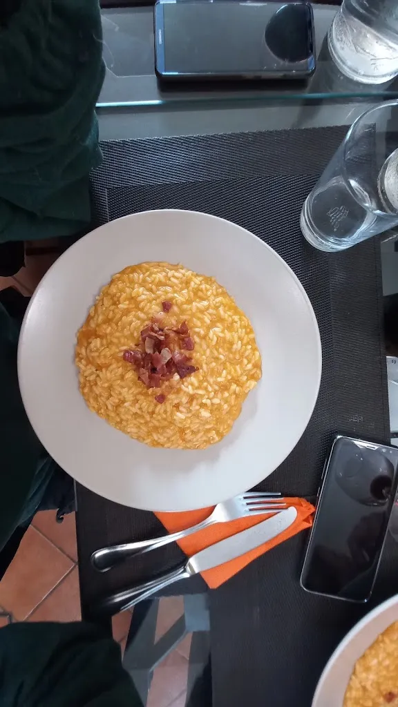 Menu_Sotto il Campanile_Rosate_image_1