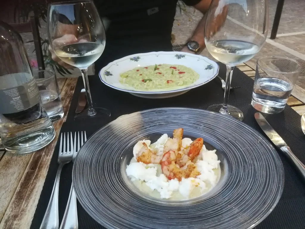 Menu_Sotto il Campanile_Rosate_image_2