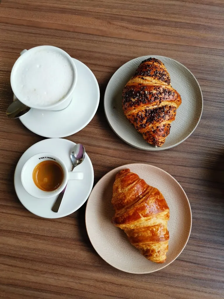 Menu_Sotto il Campanile_Rosate_image_3