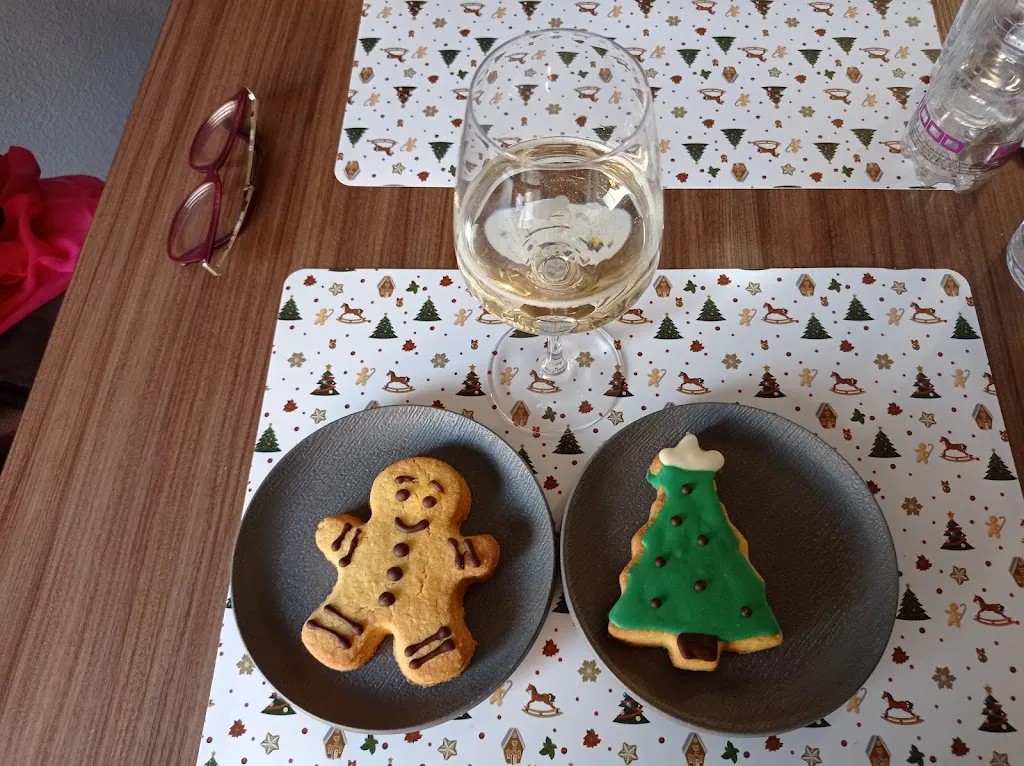 Menu_Sotto il Campanile_Rosate_image_4