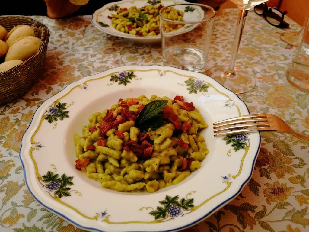 Menu_Sotto il Campanile_Rosate_image_6