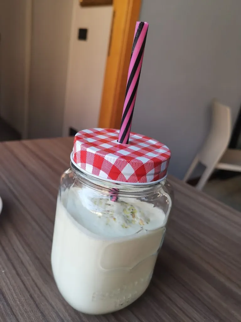 Menu_Sotto il Campanile_Rosate_image_7