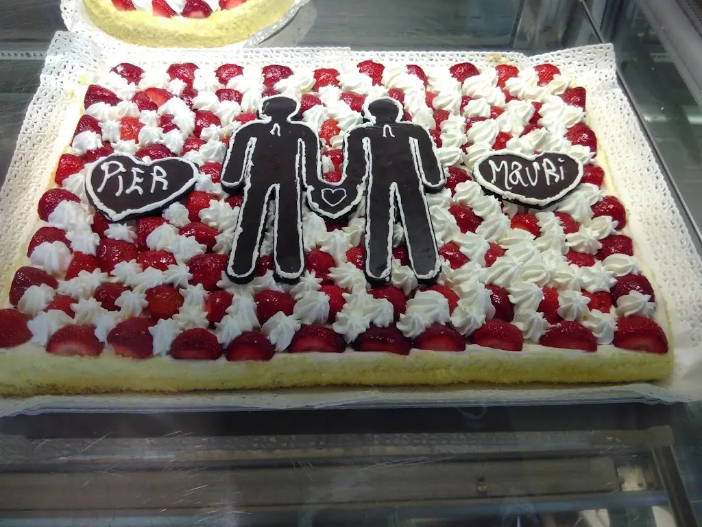 Menu_Sotto il Campanile_Rosate_image_8