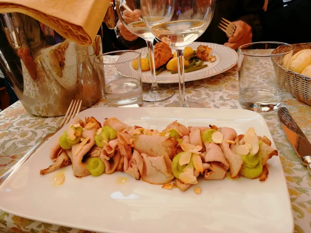 Menu_Sotto il Campanile_Rosate_image_9