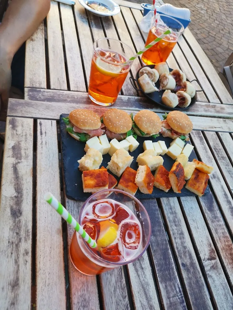 Sotto il Campanile_Rosate_slider_image_2