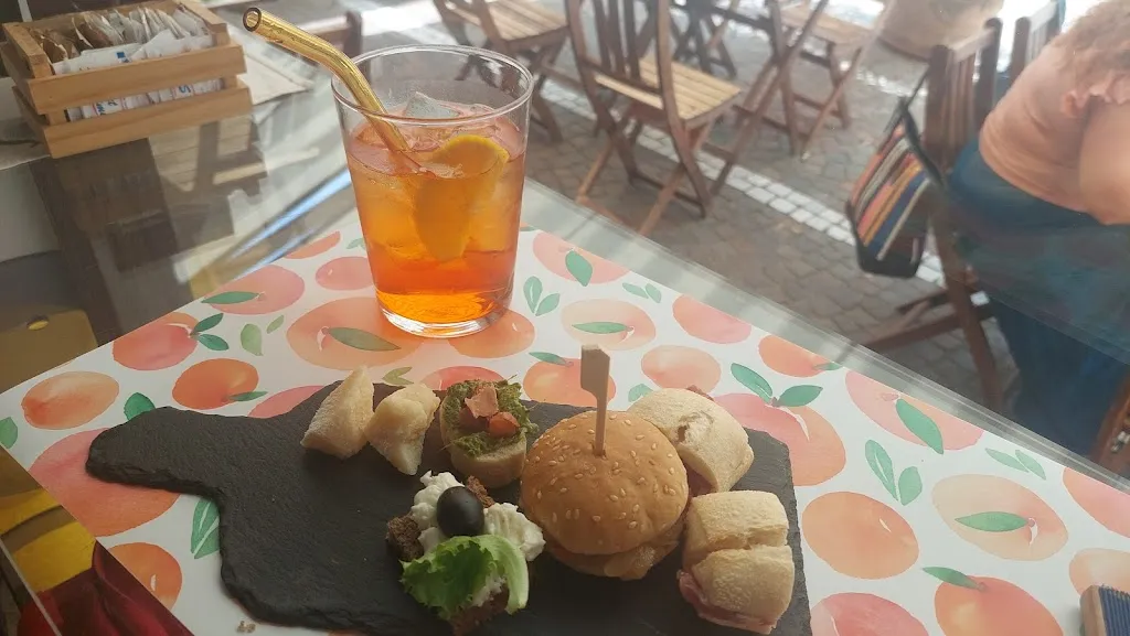 Sotto il Campanile_Rosate_slider_image_3