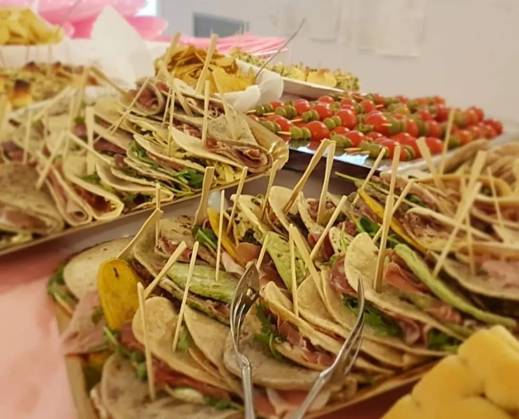 Menu_Il Pirata - Trattoria_Rosate_immagine_5