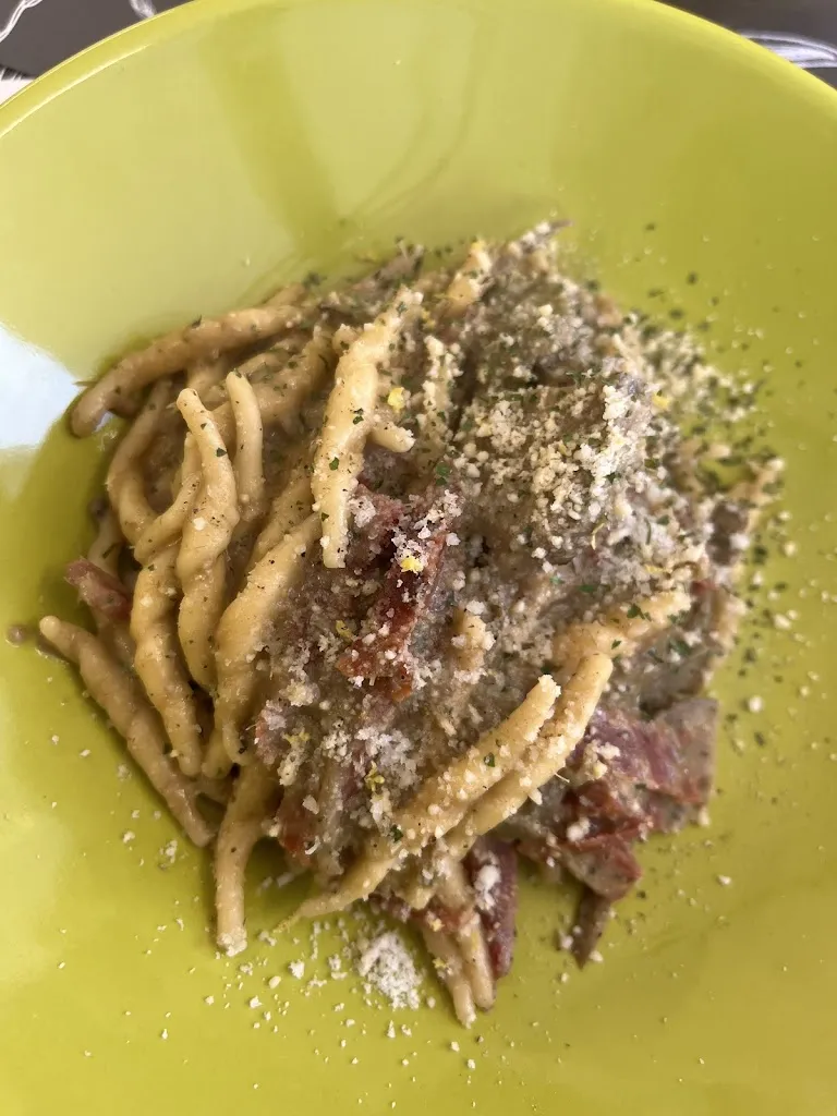 Menu_Il Pirata - Trattoria_Rosate_immagine_6