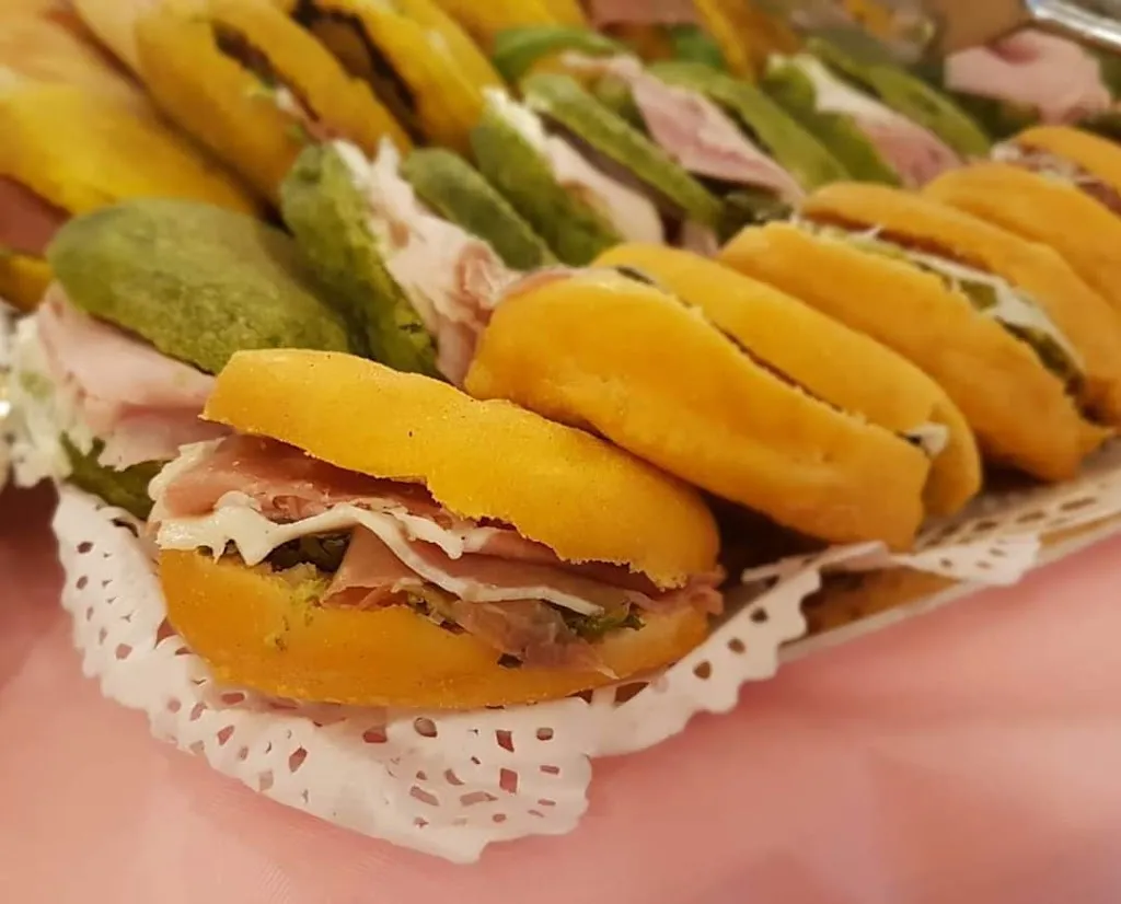 Menu_Il Pirata - Trattoria_Rosate_immagine_7