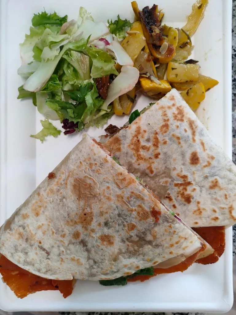 Menu_Il Pirata - Trattoria_Rosate_immagine_8