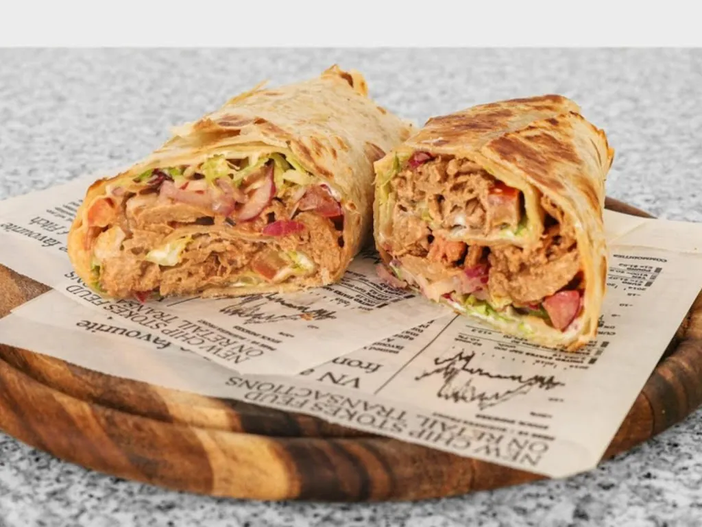 Il Pirata - Trattoria_Rosate_slider_image_2