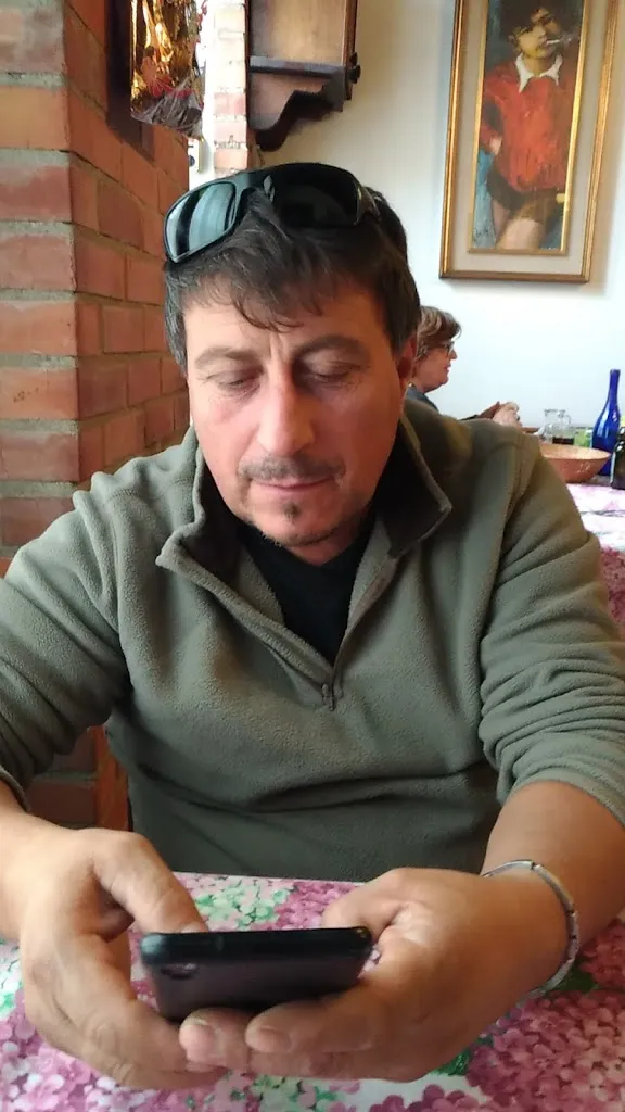 Trattoria Di Porta Claudio_Rosate_slider_image_2