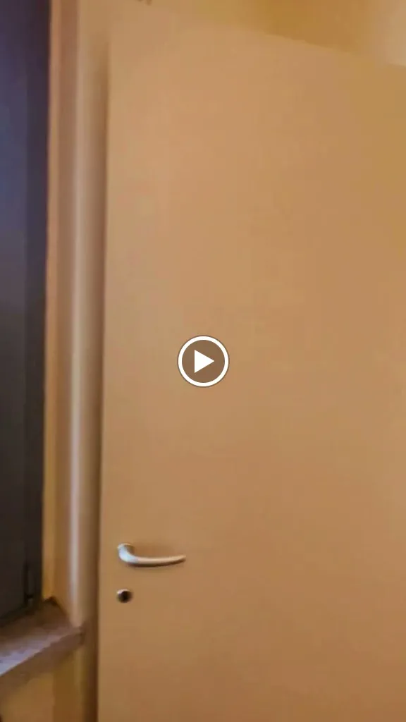 Belso Guest House_Rosate_slider_image_2