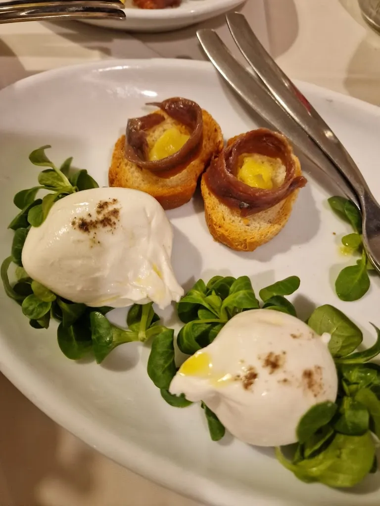 Belso Guest House_Rosate_slider_image_3