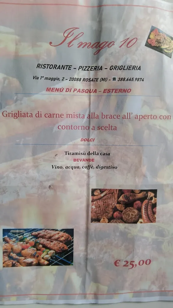 Menu_Il Mago 10_Rosate_image_2