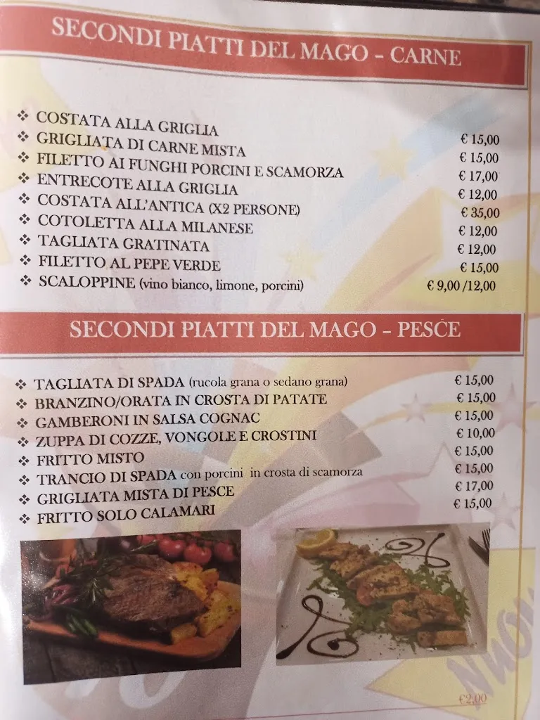Menu_Il Mago 10_Rosate_image_3