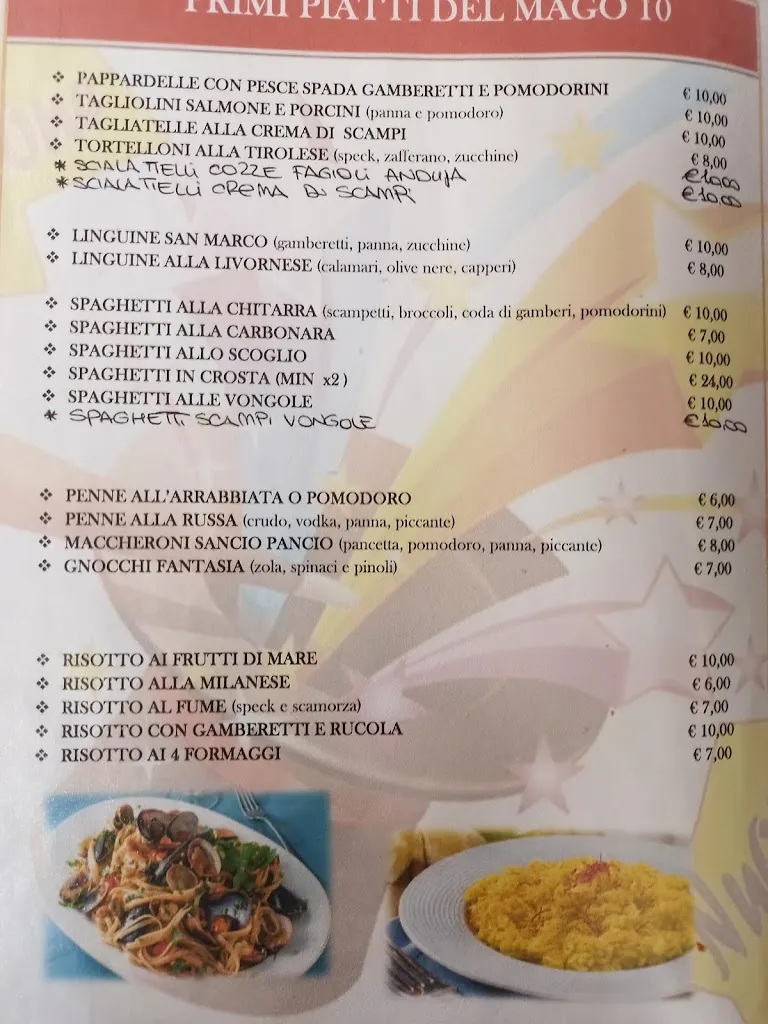 Menu_Il Mago 10_Rosate_image_4