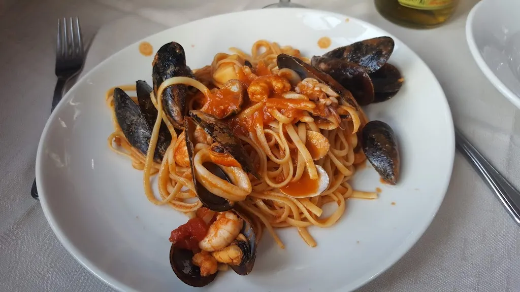 Menu_Il Mago 10_Rosate_image_5