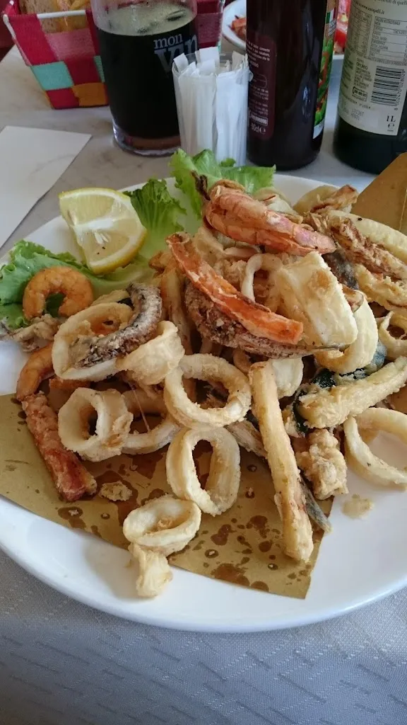 Menu_Il Mago 10_Rosate_image_6