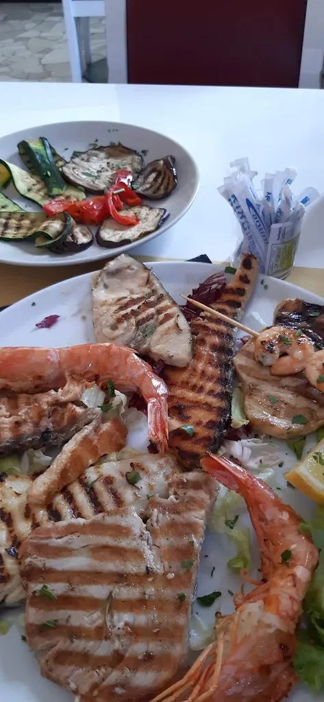 Menu_Il Mago 10_Rosate_image_7