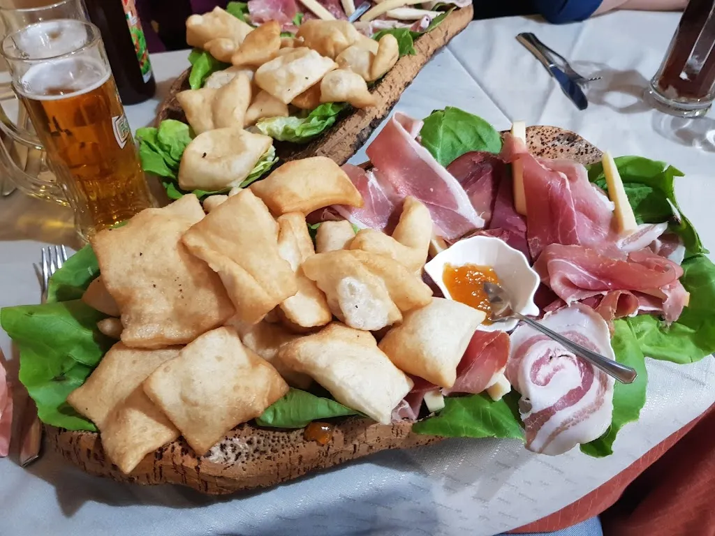 Menu_Il Mago 10_Rosate_image_8