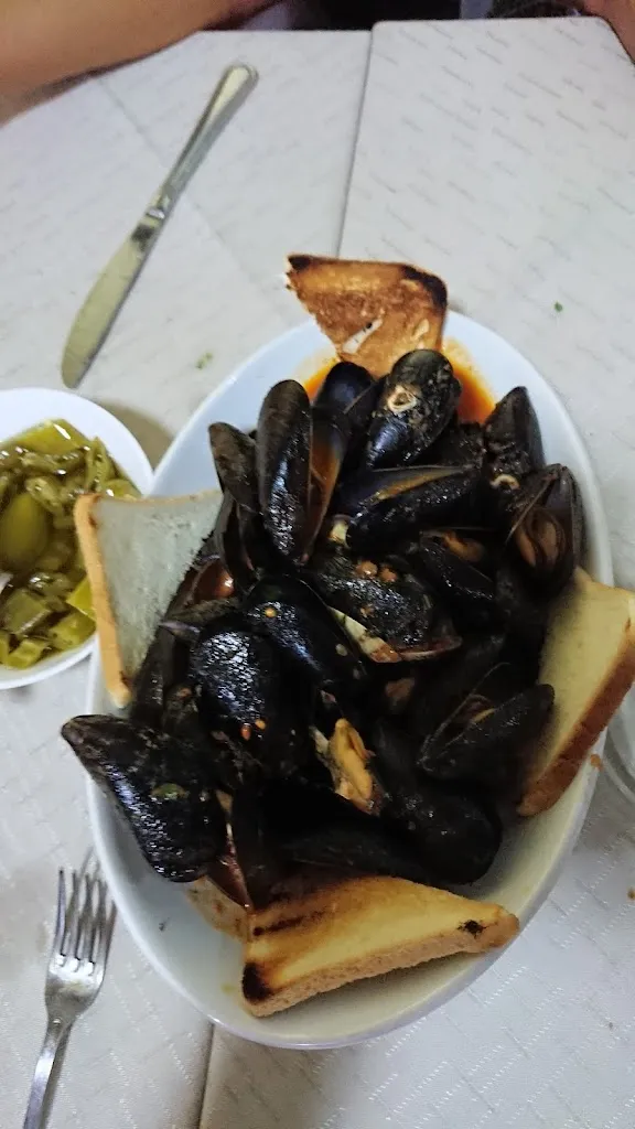 Menu_Il Mago 10_Rosate_image_9