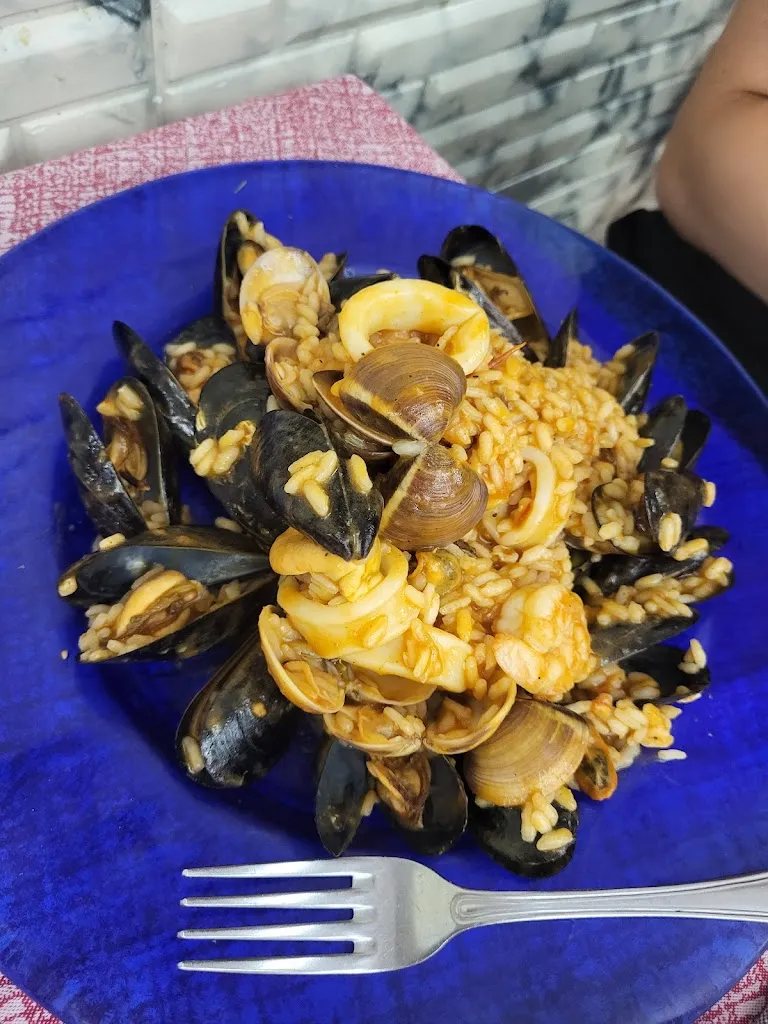 Teodora_Il Mago 10_Rosate_review