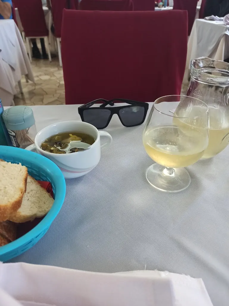 Toni Ibelli_Il Mago 10_Rosate_review