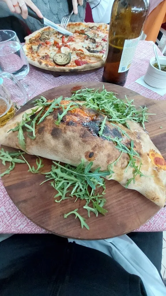 massimo_Il Mago 10_Rosate_review