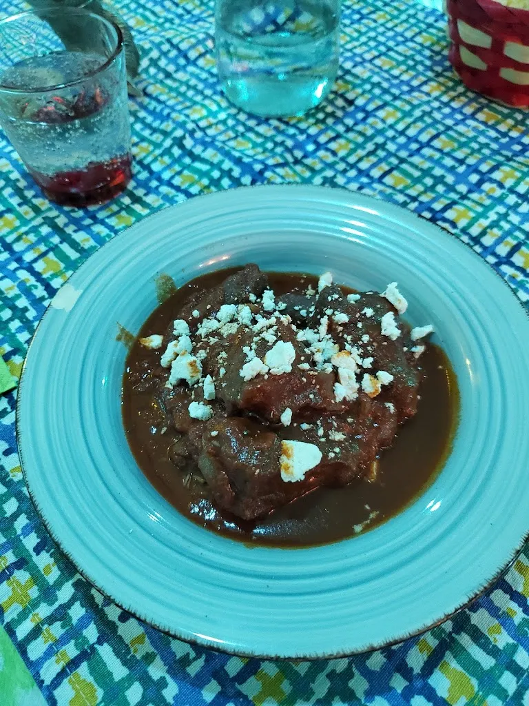 Menu_Trattoria la Brasciola_Brindisi_image_5