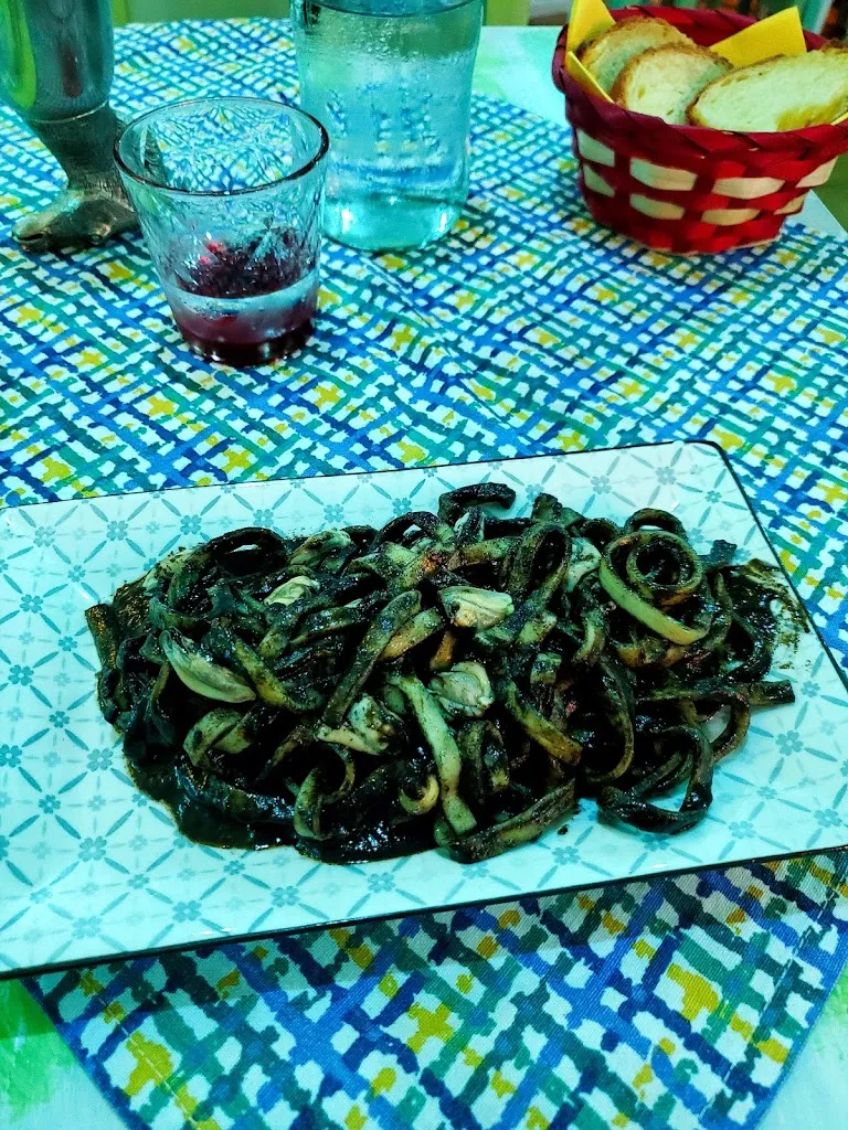 Menu_Trattoria la Brasciola_Brindisi_image_6