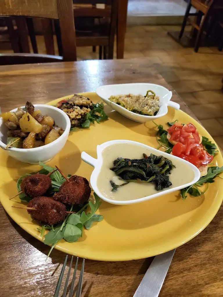 Menu_Trattoria la Brasciola_Brindisi_image_7