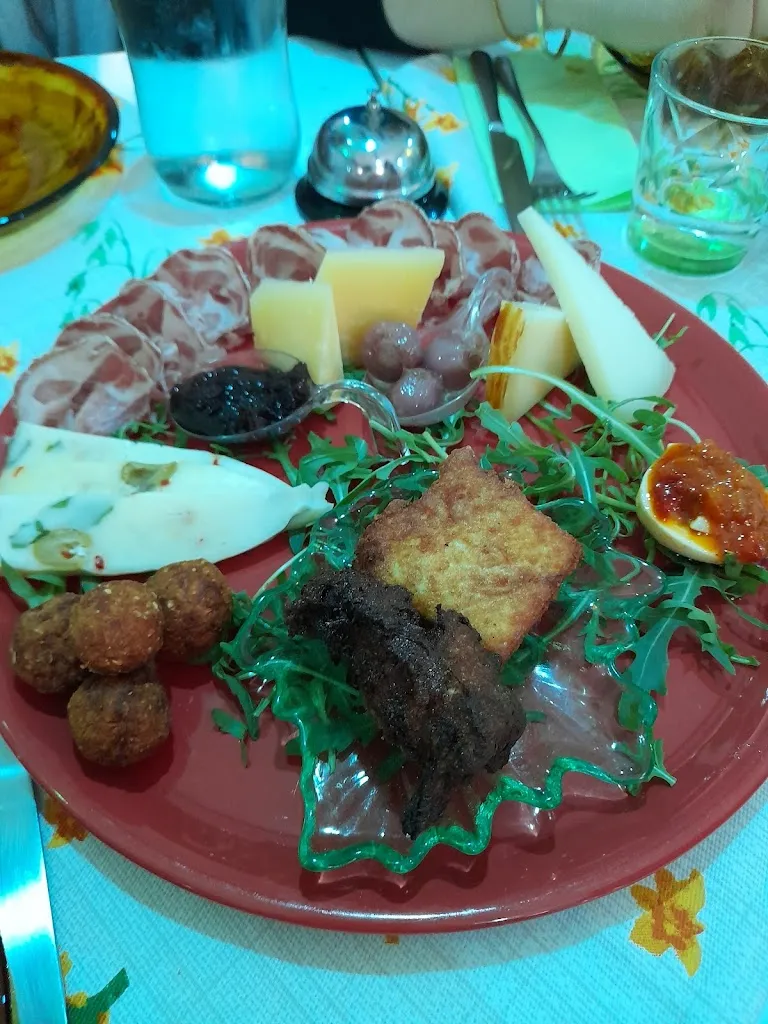 Menu_Trattoria la Brasciola_Brindisi_image_8