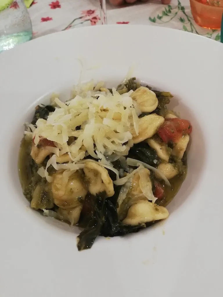 Menu_Trattoria la Brasciola_Brindisi_image_9