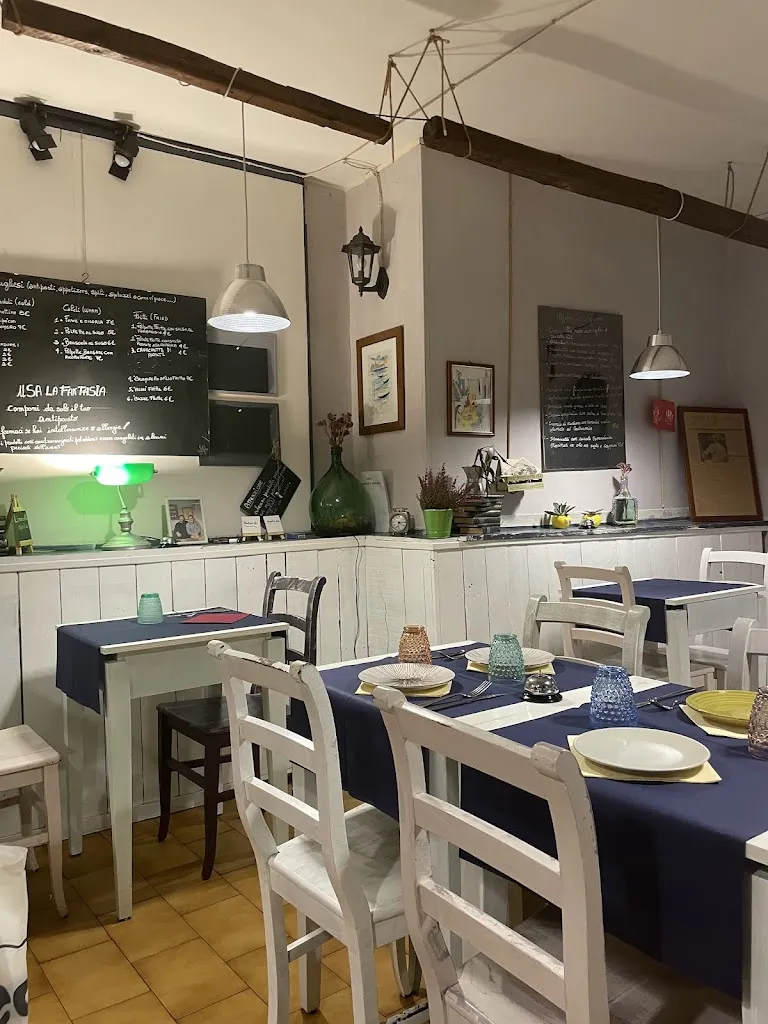 Trattoria la Brasciola_Brindisi_slider_image_1