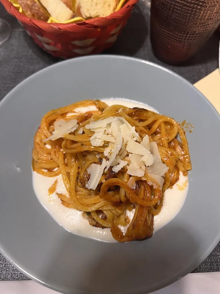 Trattoria la Brasciola_Brindisi_slider_image_2