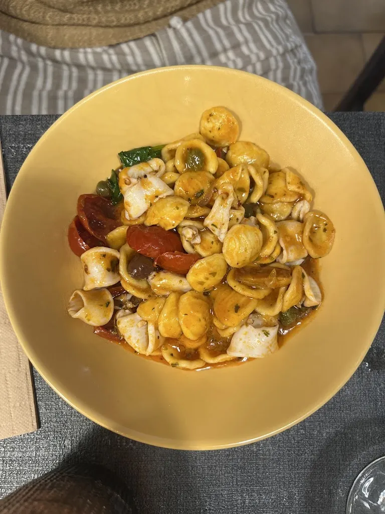 Trattoria la Brasciola_Brindisi_slider_image_3