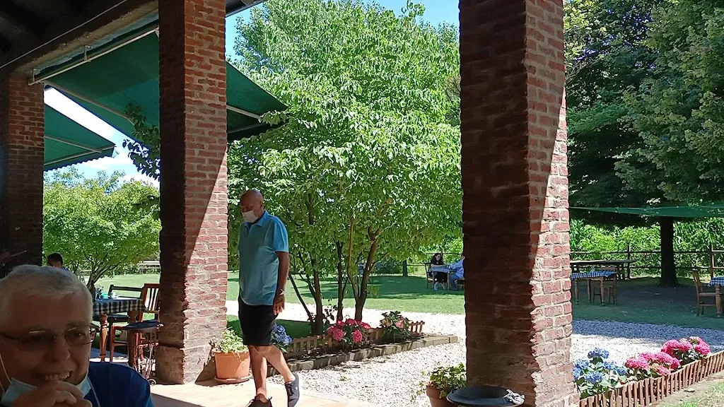 Cascina Sant'Ambrogio_Rosate_slider_image_2