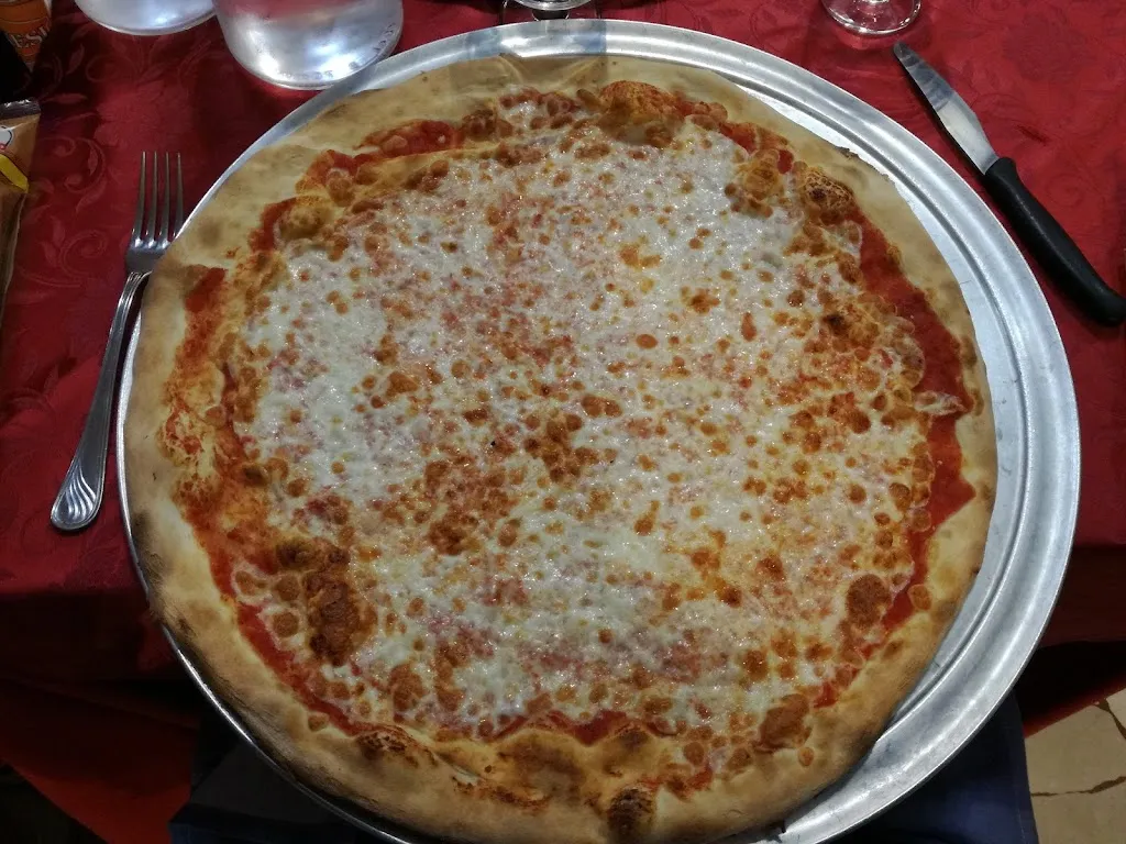 Menu_Ristorante Pizzeria Fuoco & Farina_Rosate_image_2