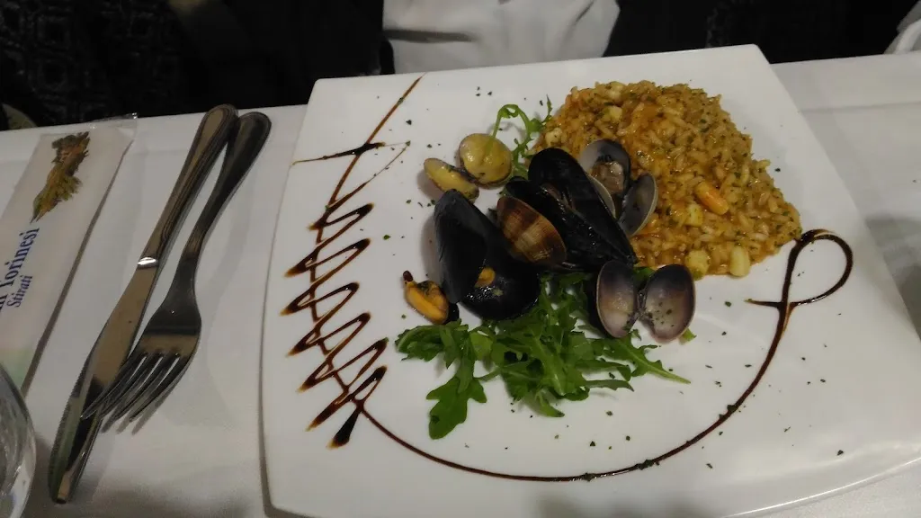 Menu_Ristorante Pizzeria Fuoco & Farina_Rosate_image_3