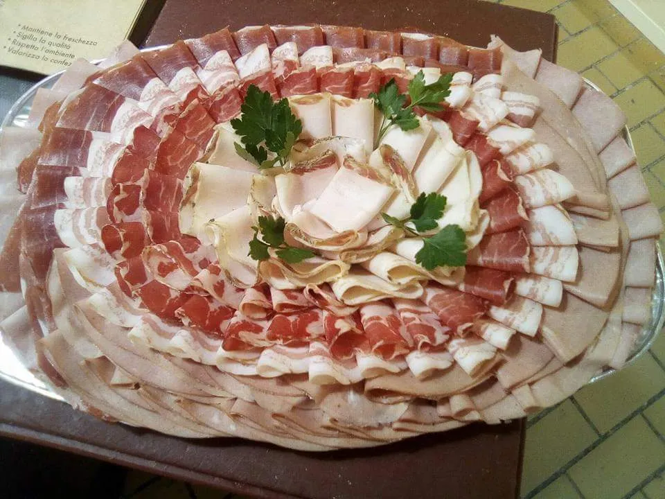 Menu_Ristorante Pizzeria Fuoco & Farina_Rosate_image_4