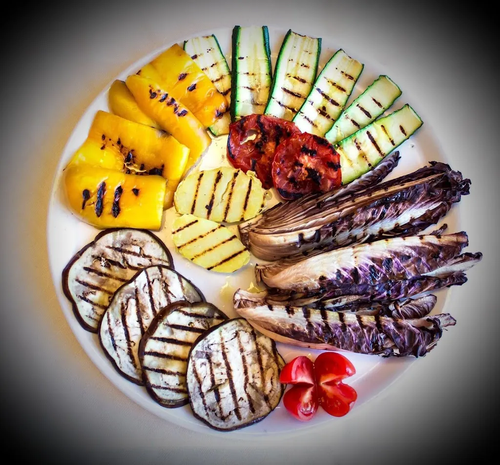 Menu_Ristorante Pizzeria Fuoco & Farina_Rosate_image_5