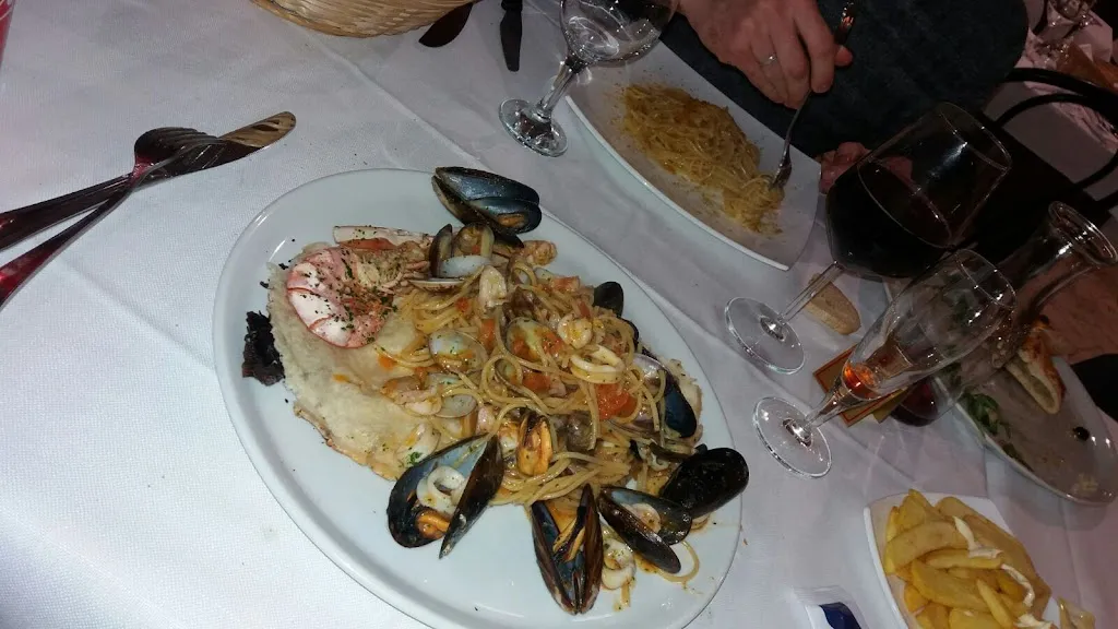 Menu_Ristorante Pizzeria Fuoco & Farina_Rosate_image_7