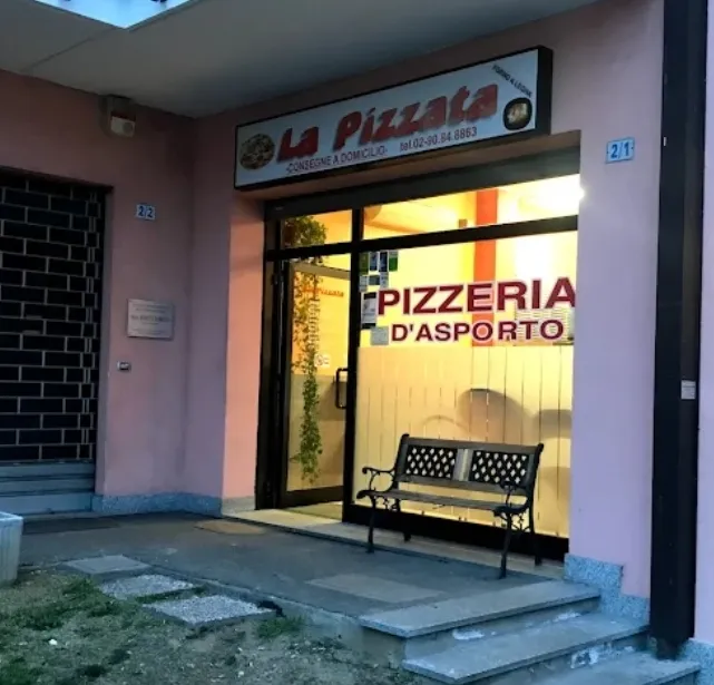 La Pizzata_Rosate_slider_image_1