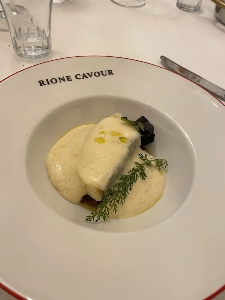 Menu_Rione Cavour | Cucina Romana_Rovato_image_9