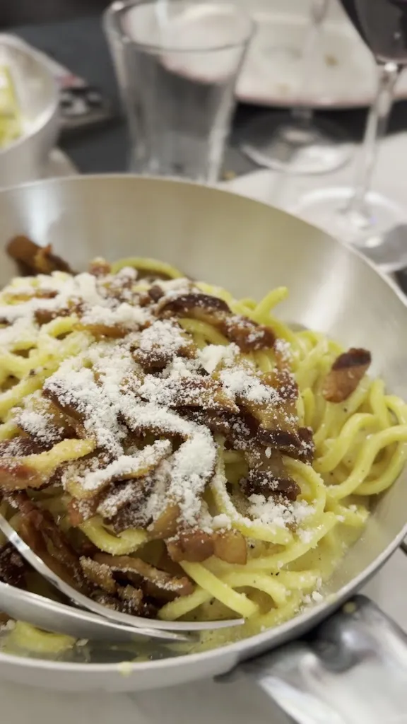 Rione Cavour | Cucina Romana_Rovato_slider_image_2