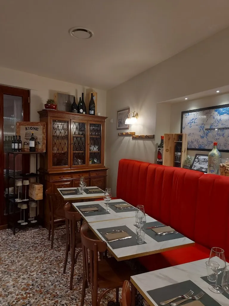 Rione Cavour | Cucina Romana_Rovato_slider_image_3